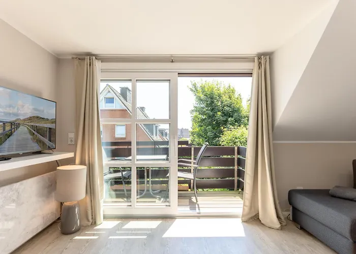 Robben Βέστερλαντ