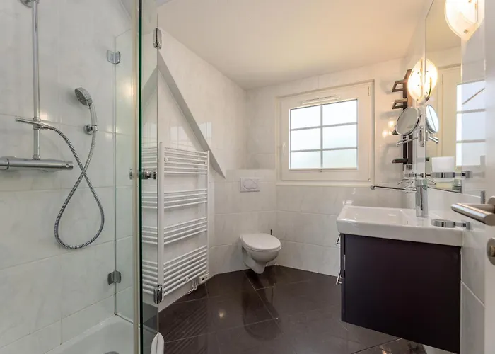 Robben * Βέστερλαντ